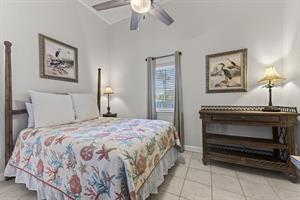 047Guest Bedroom 1  A