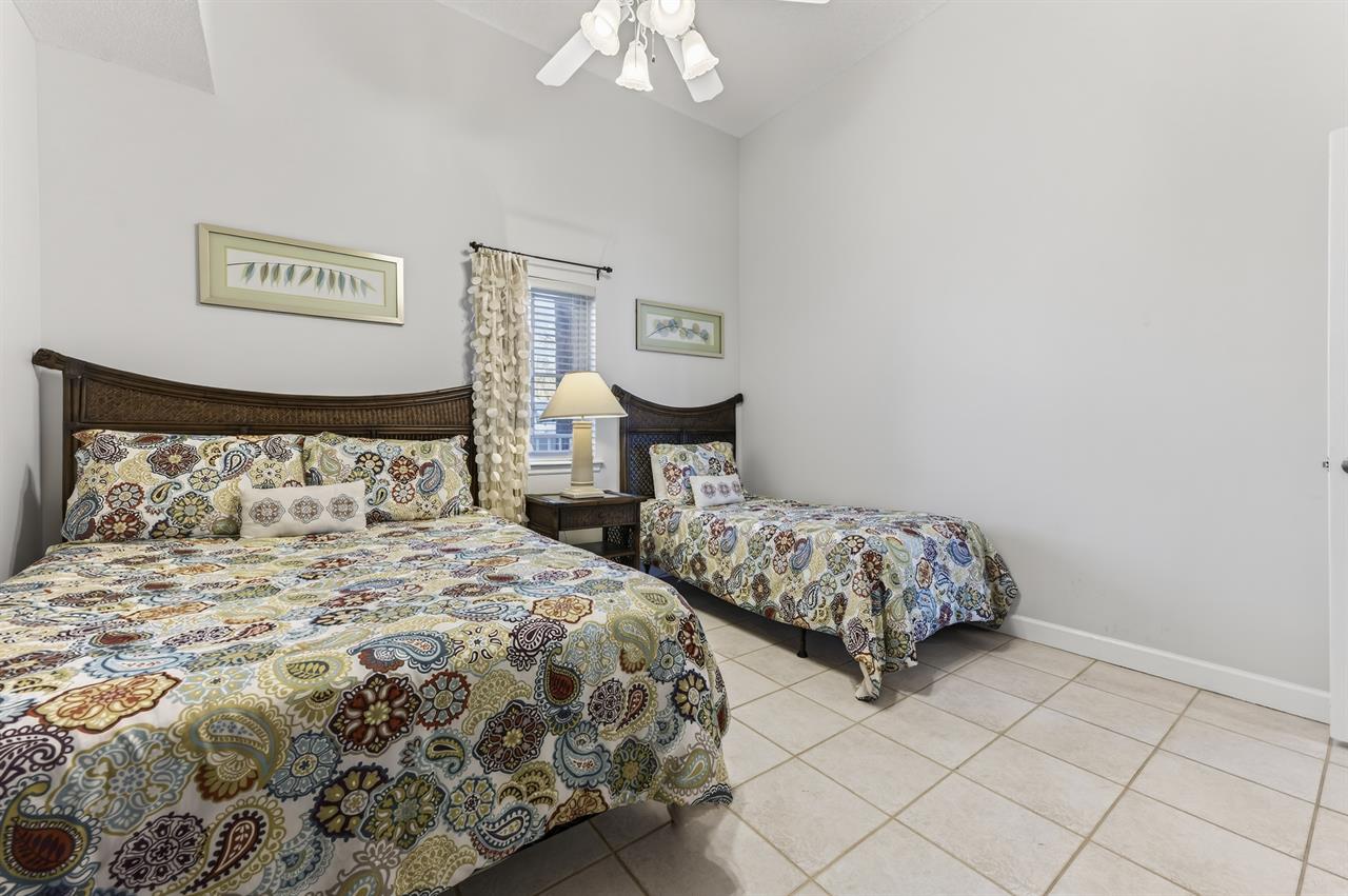 049Guest Bedroom 2  A