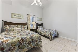 049Guest Bedroom 2  A