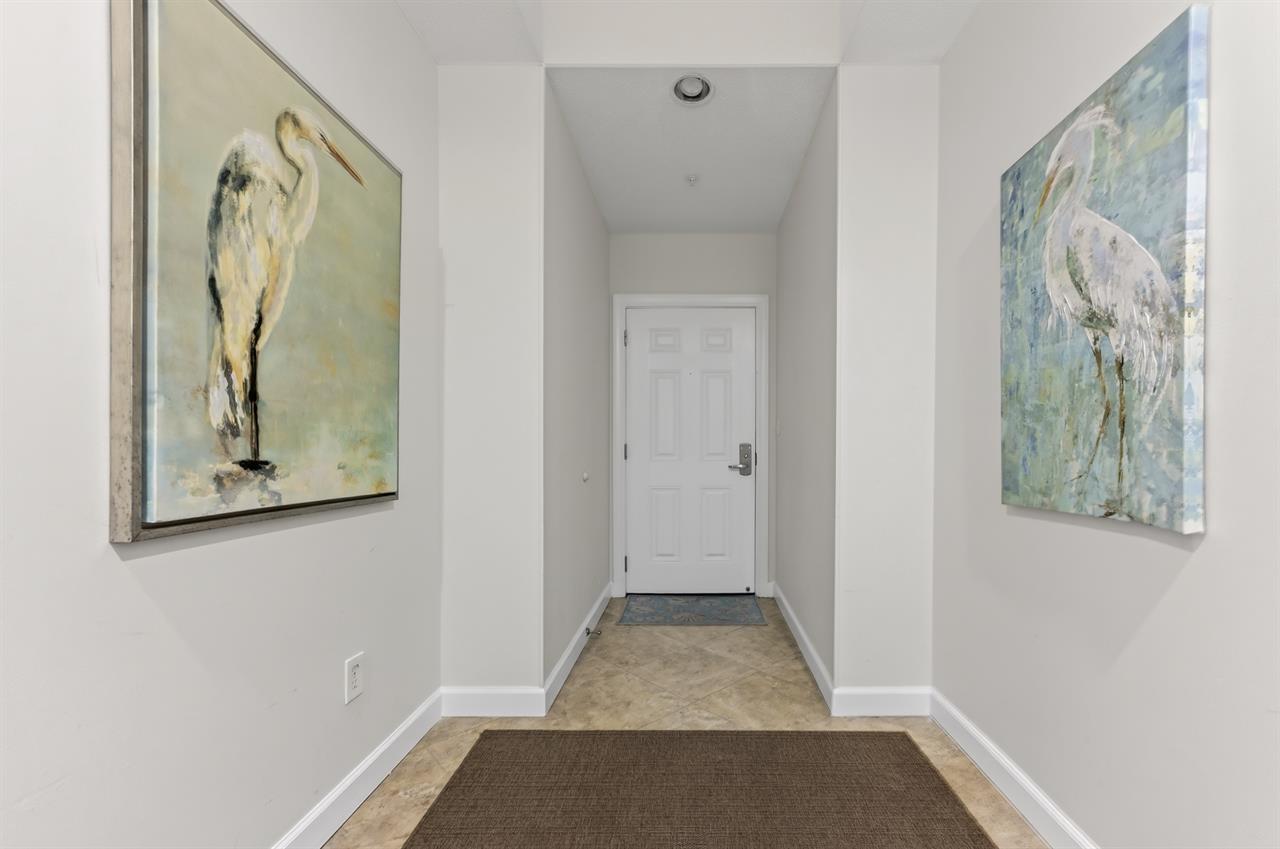 057Foyer  B