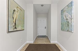 057Foyer  B