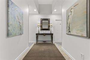 058Foyer  B