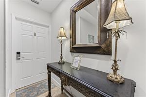 060Foyer  B