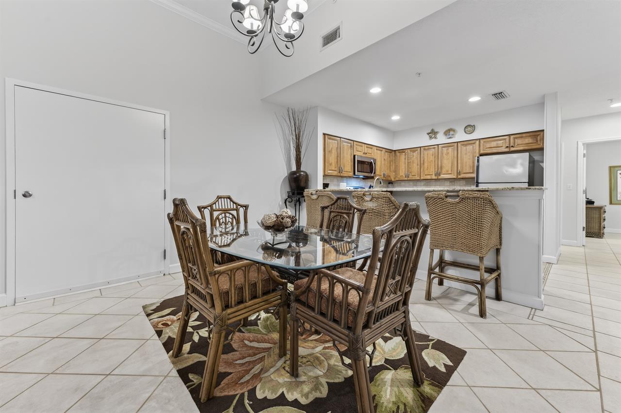 062Dining Room  B