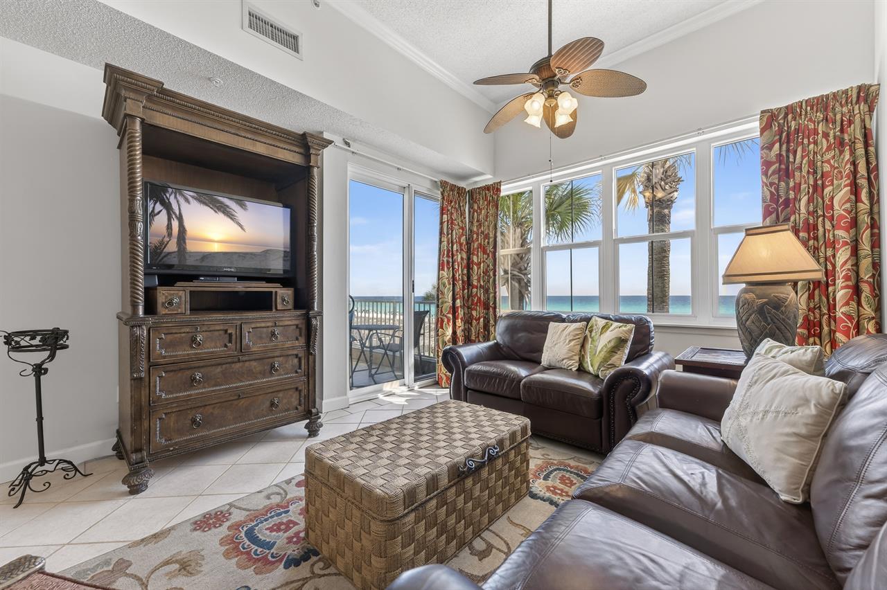 071Living Room  B