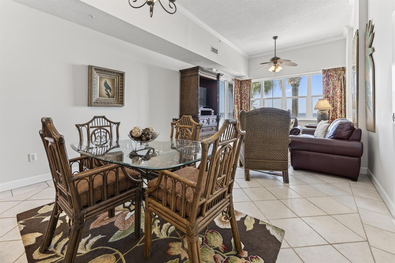 072Dining Room  B