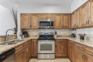 078Kitchen  B