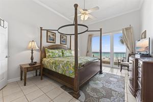 080Master Bedroom  B