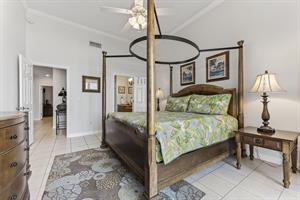 082Master Bedroom  B