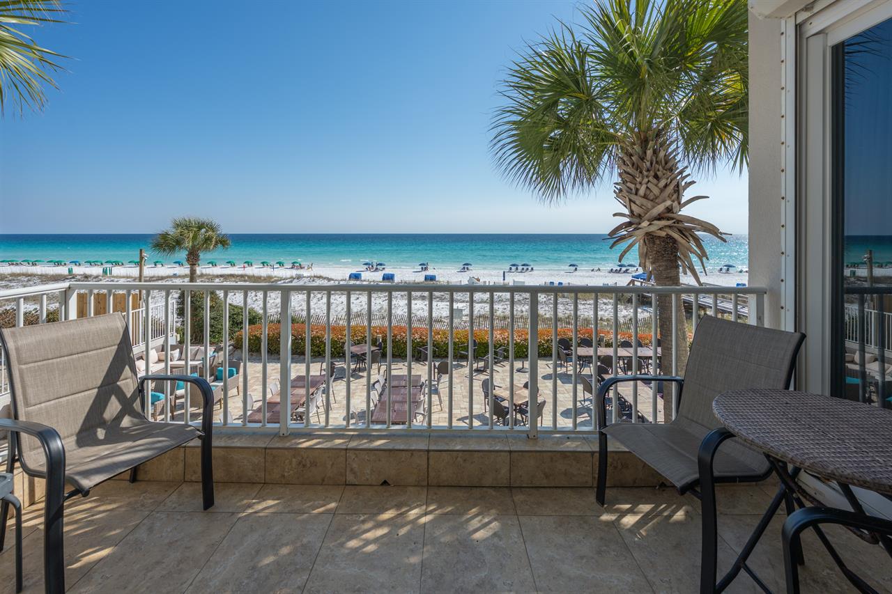 091Balcony  B
