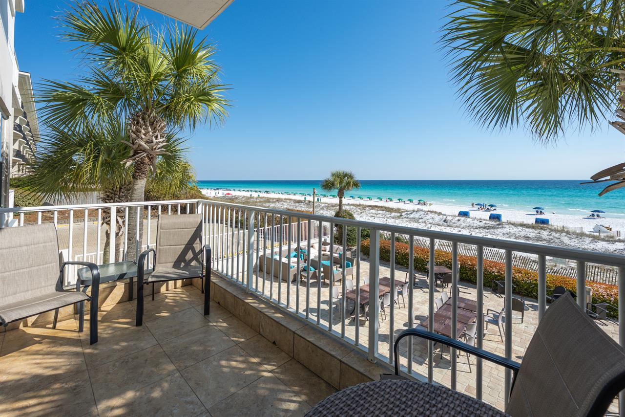 092Balcony  B