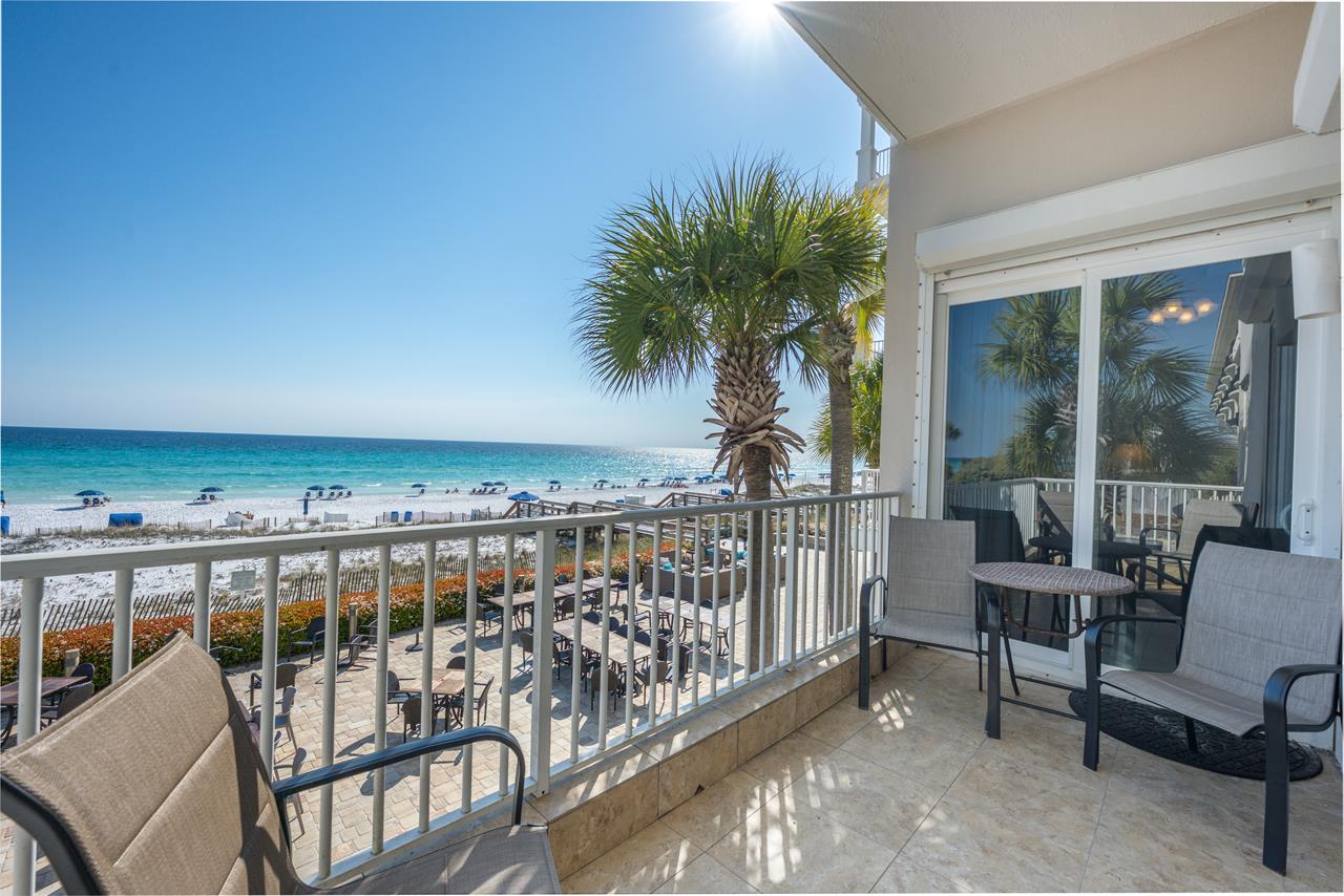 096Balcony  B