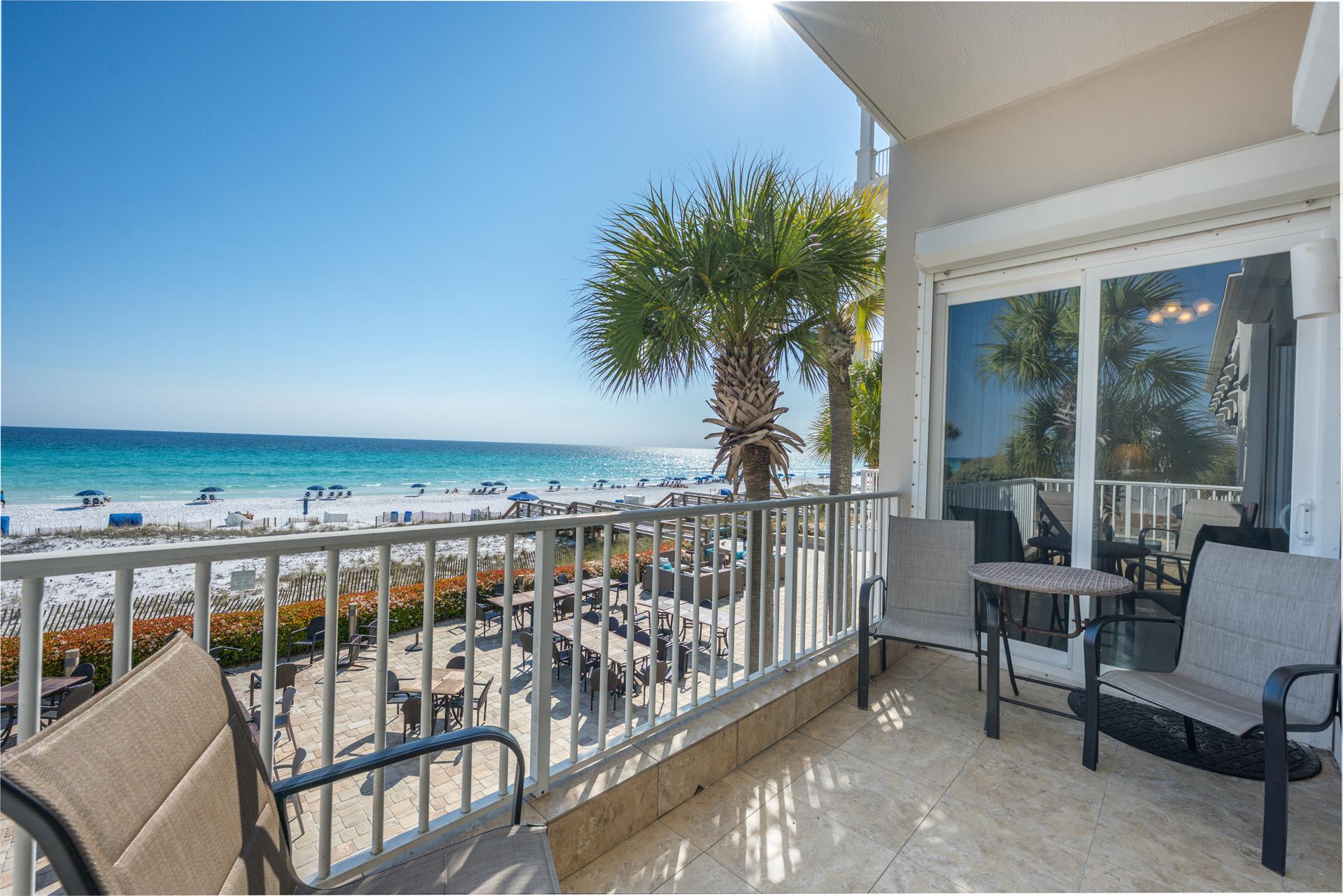 096Balcony  B