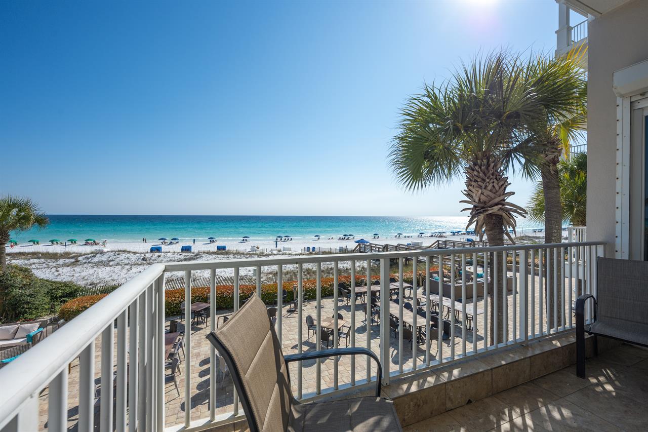 097Balcony  B