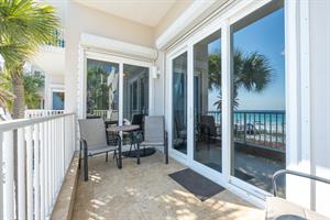 098Balcony  B