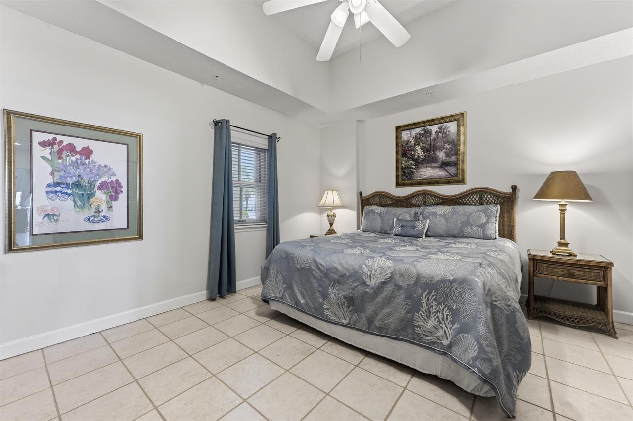 102Guest Bedroom  B