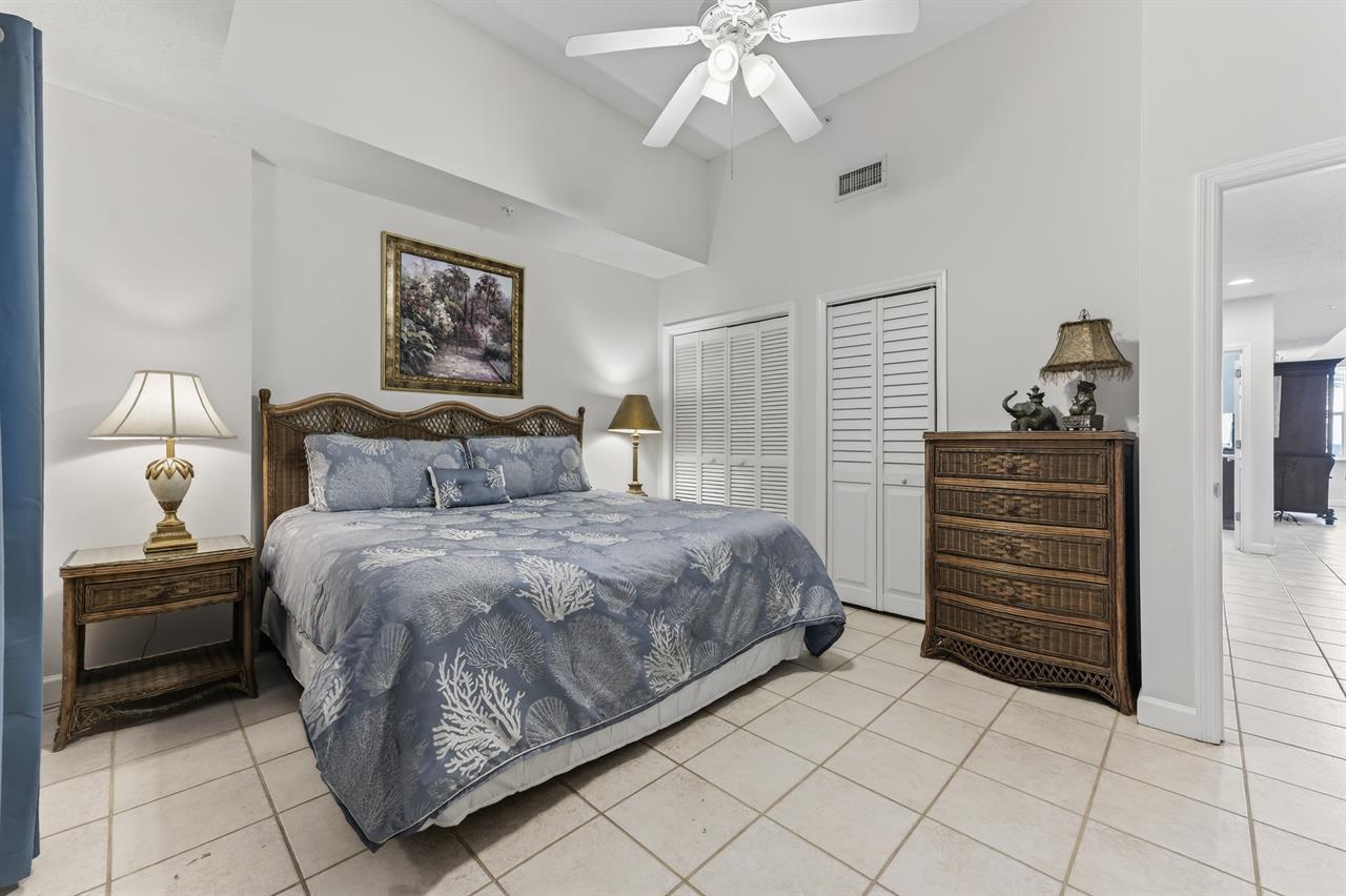 103Guest Bedroom  B