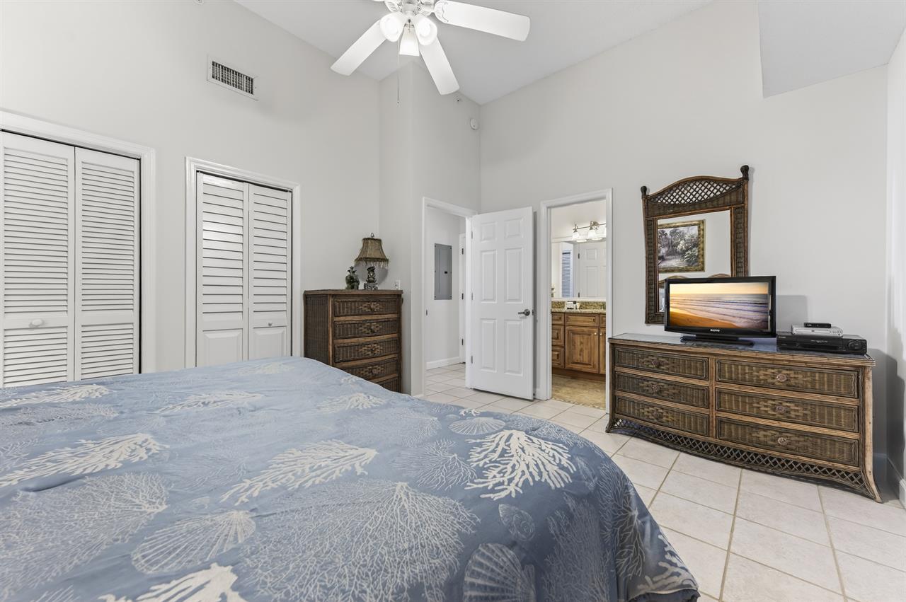 104Guest Bedroom  B