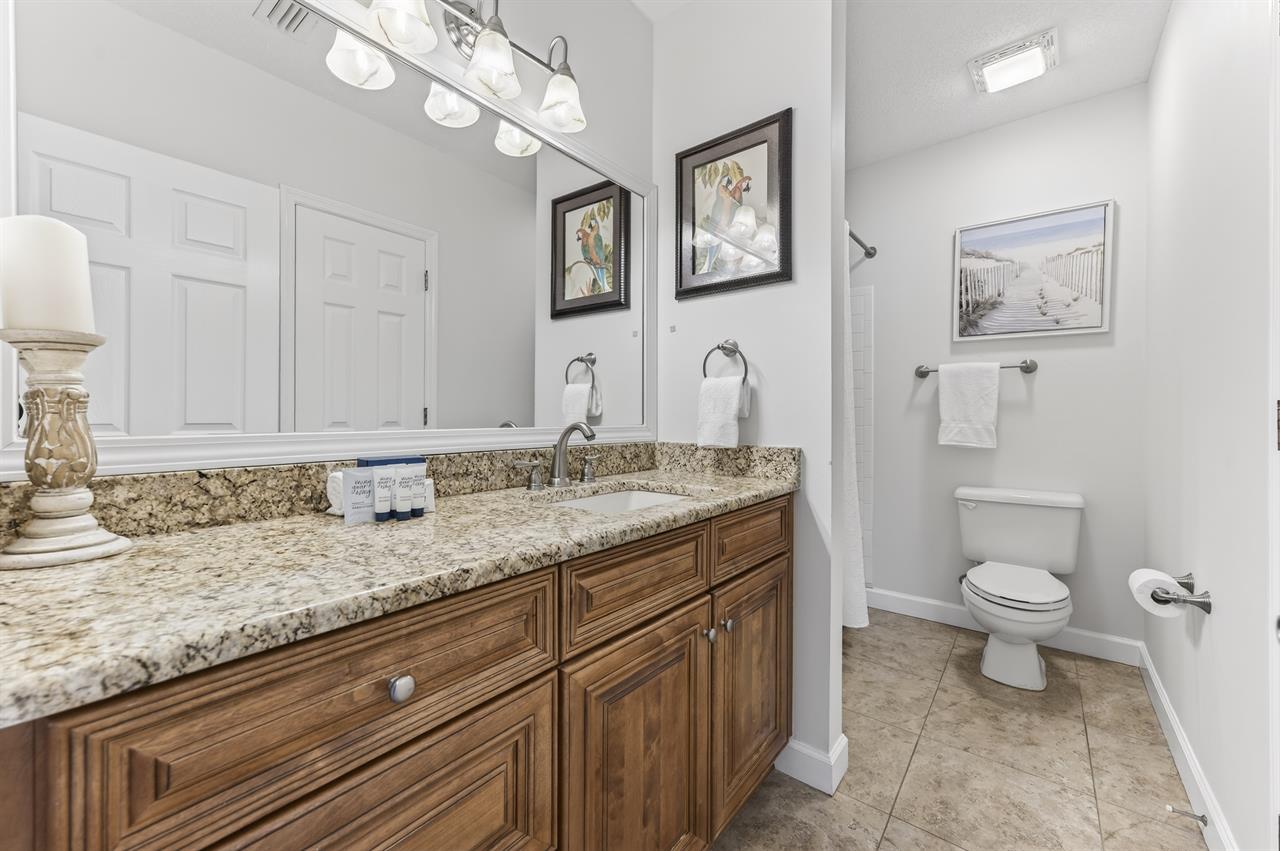 106Guest Bedroom  B