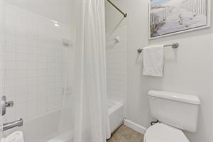 107Guest Bedroom  B