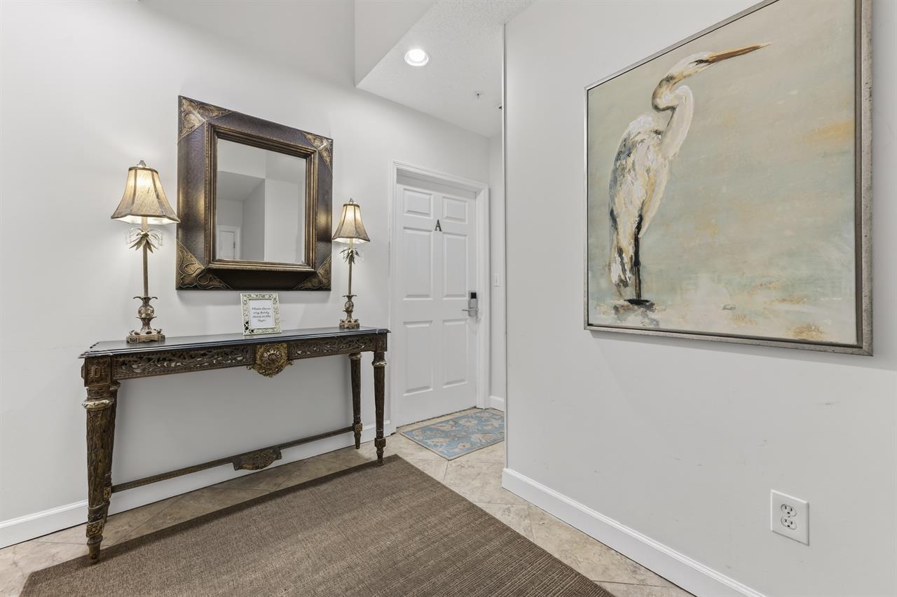 004Foyer A