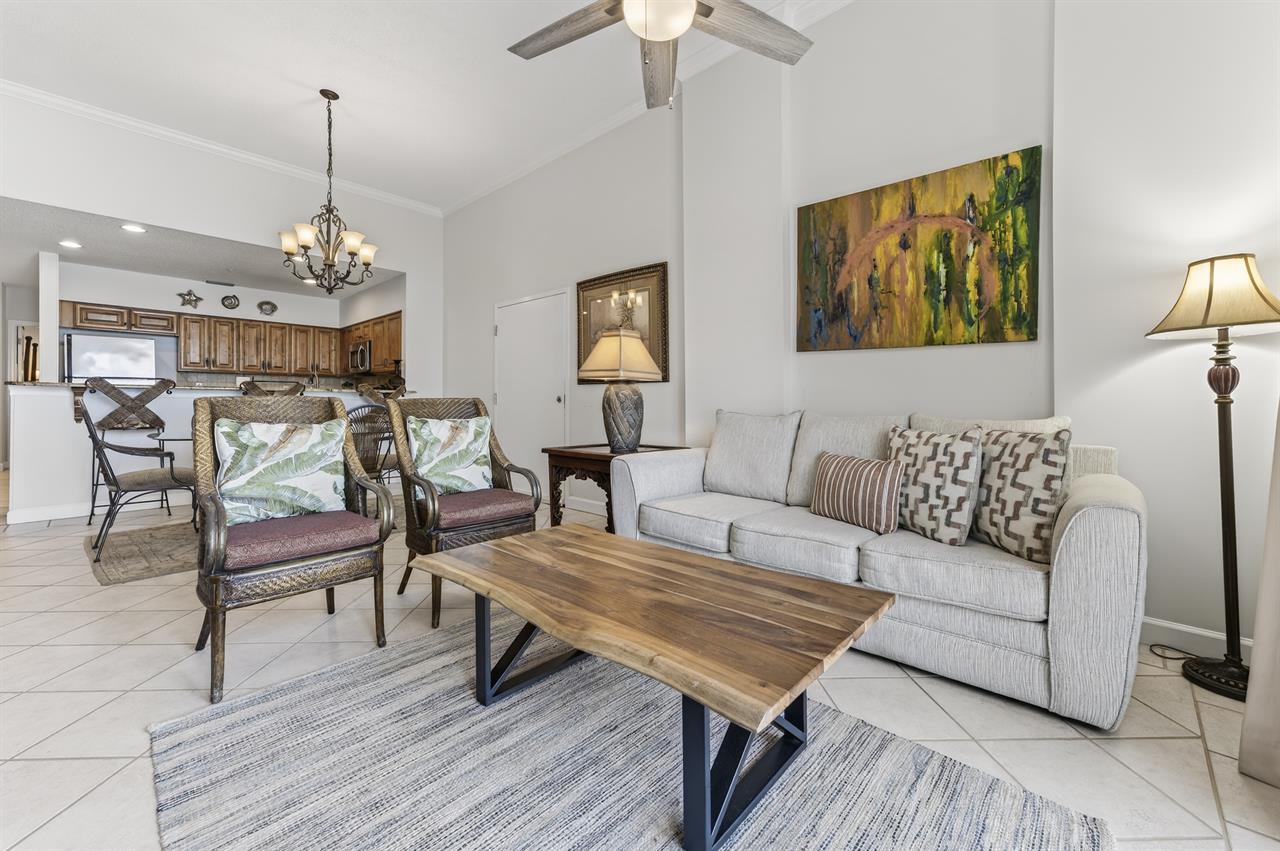 010Living Room  A