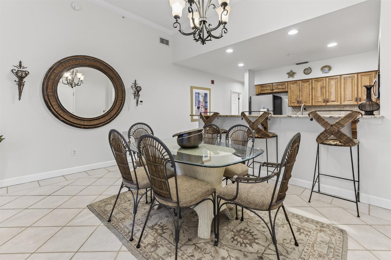 014Dining Room  A