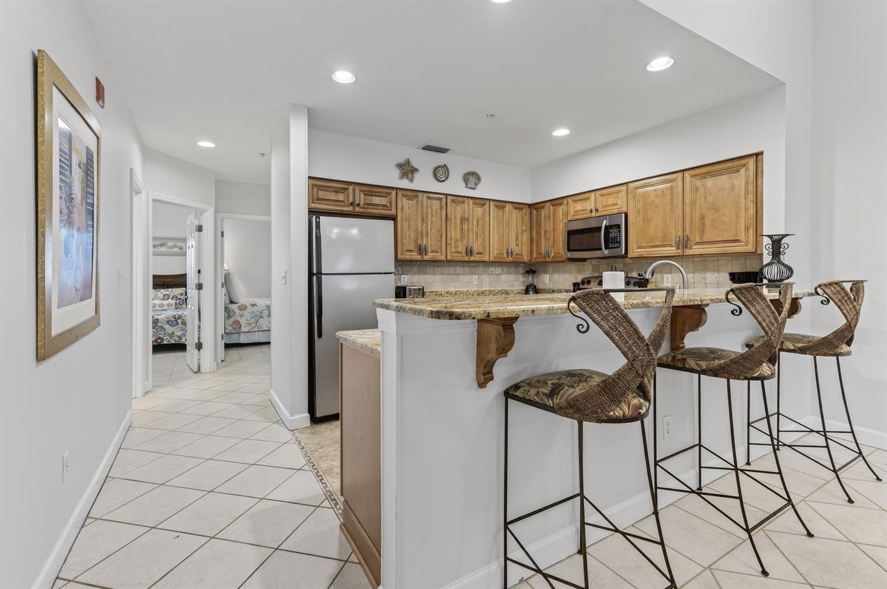 015Kitchen  A