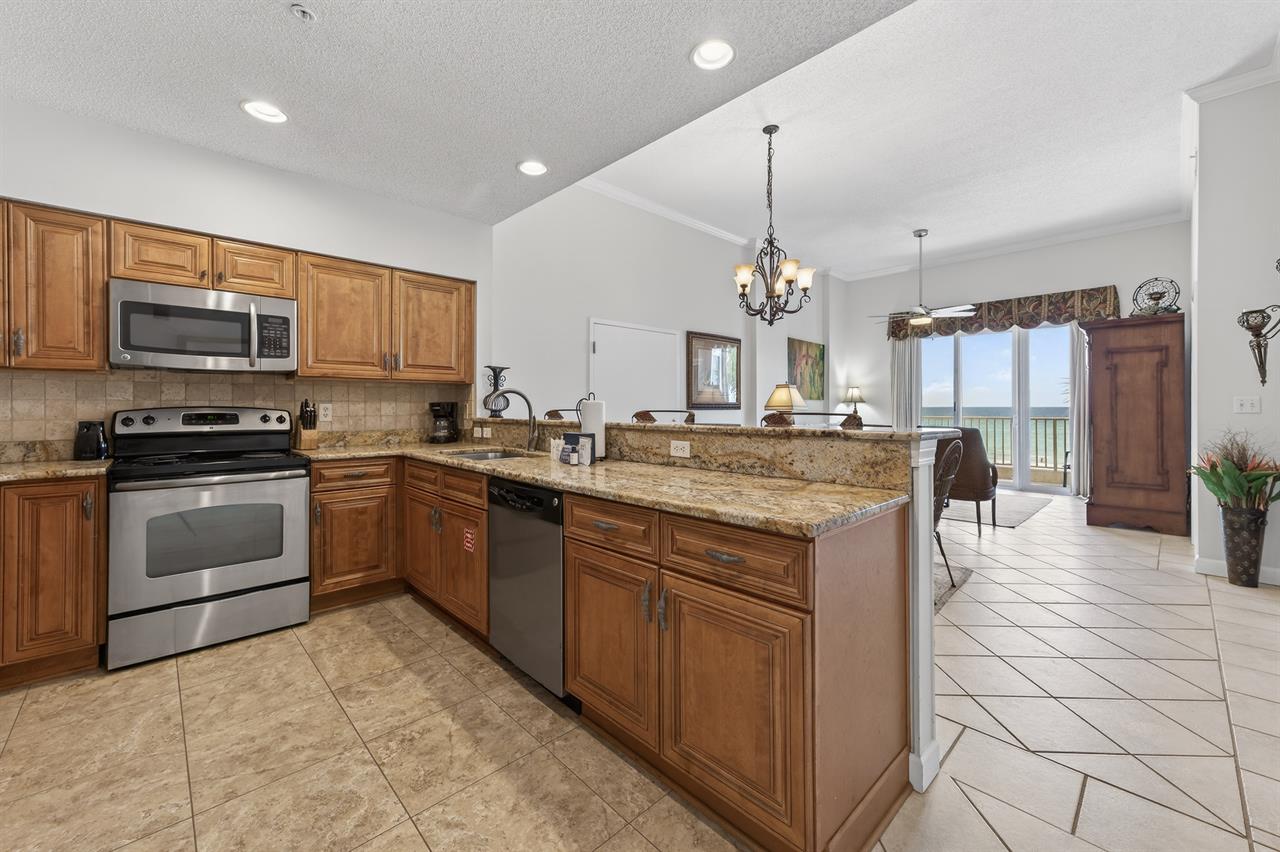 019Kitchen  A