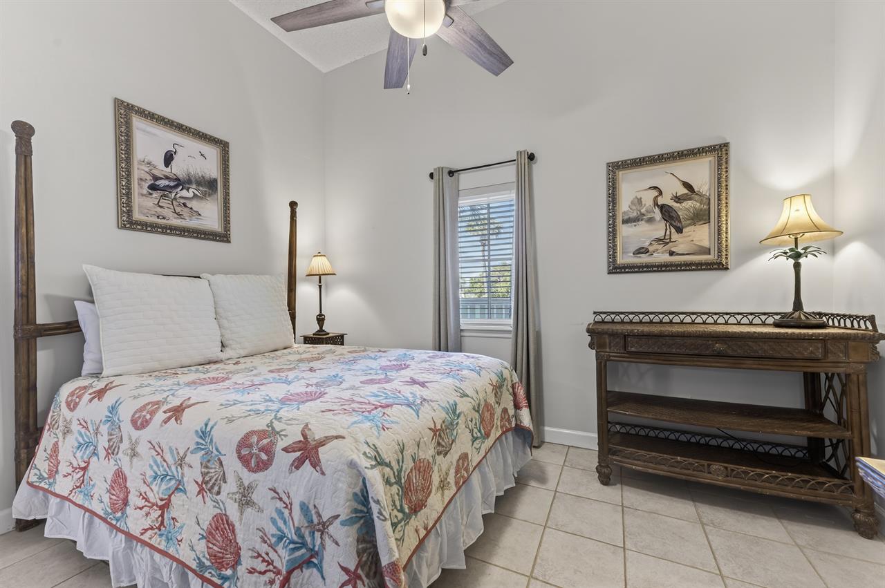 047Guest Bedroom 1  A