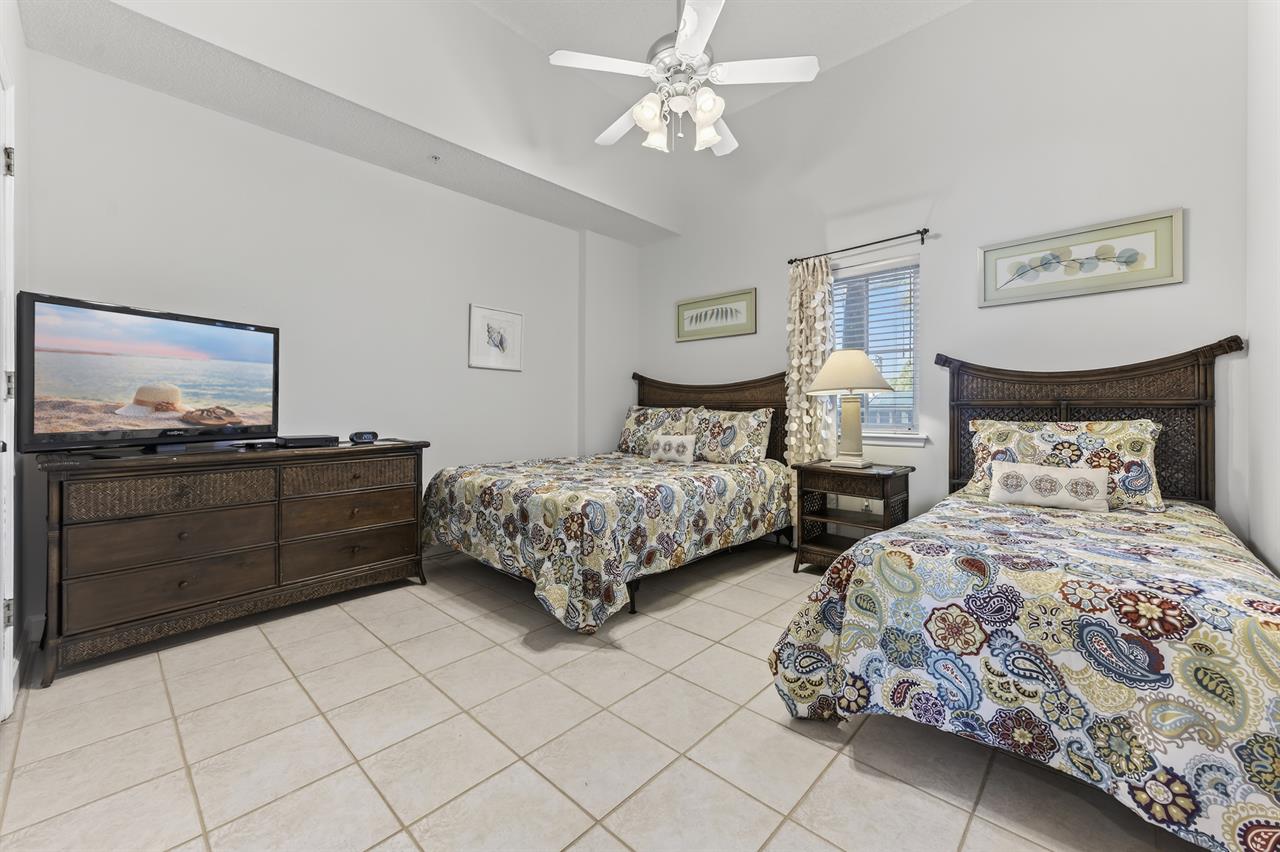 048Guest Bedroom 2  A