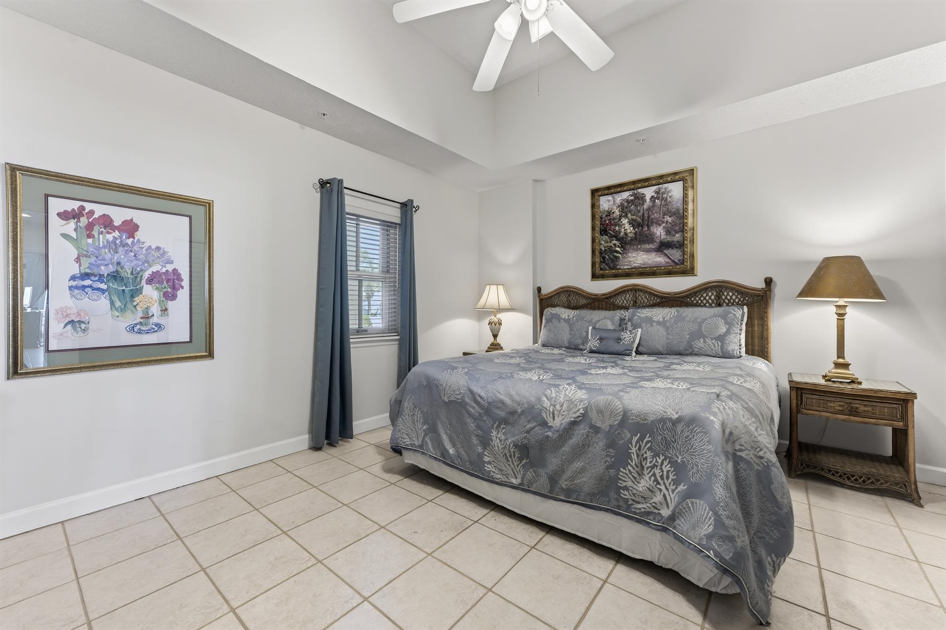 102Guest Bedroom  B