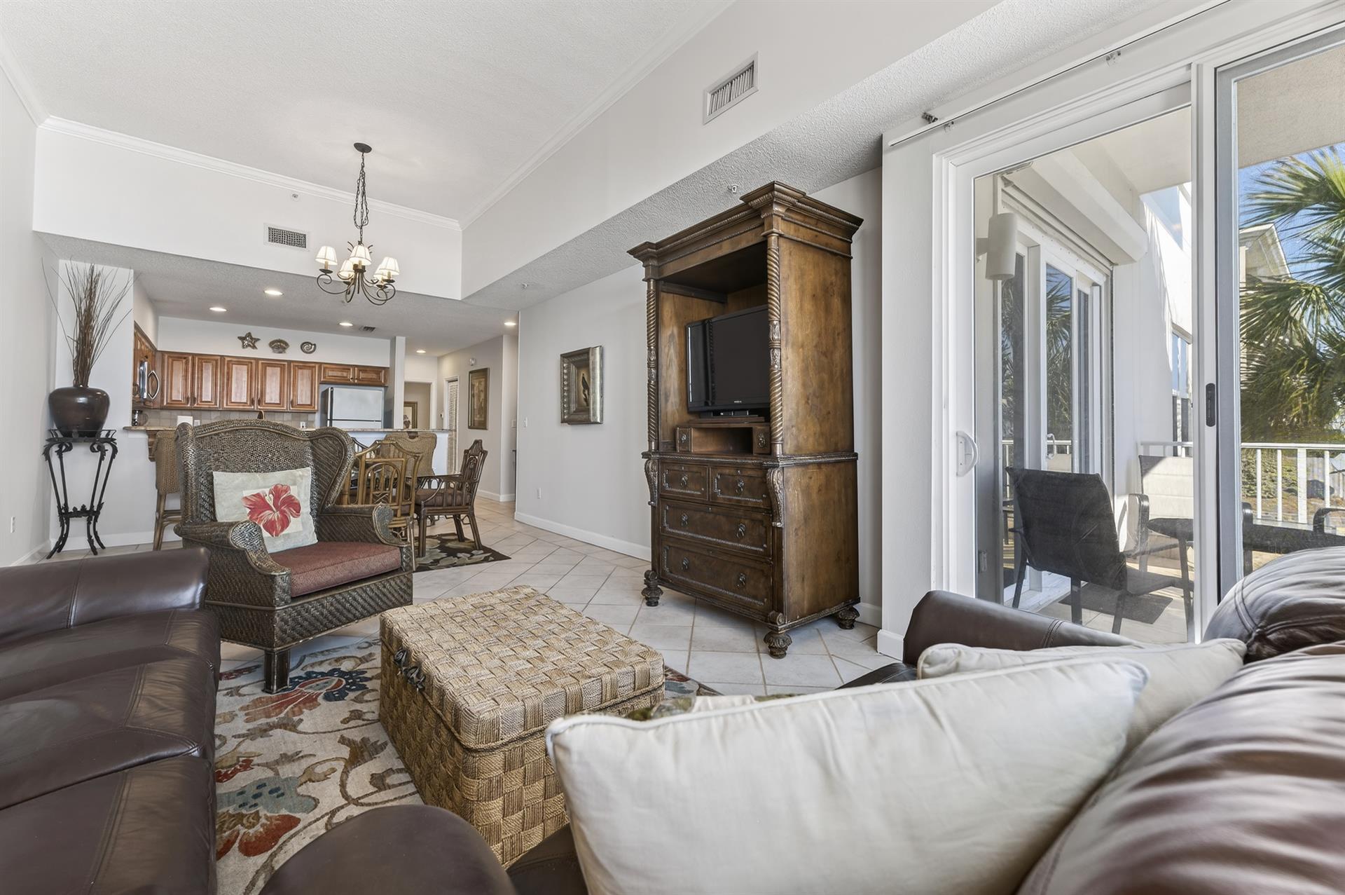 069Living Room  B