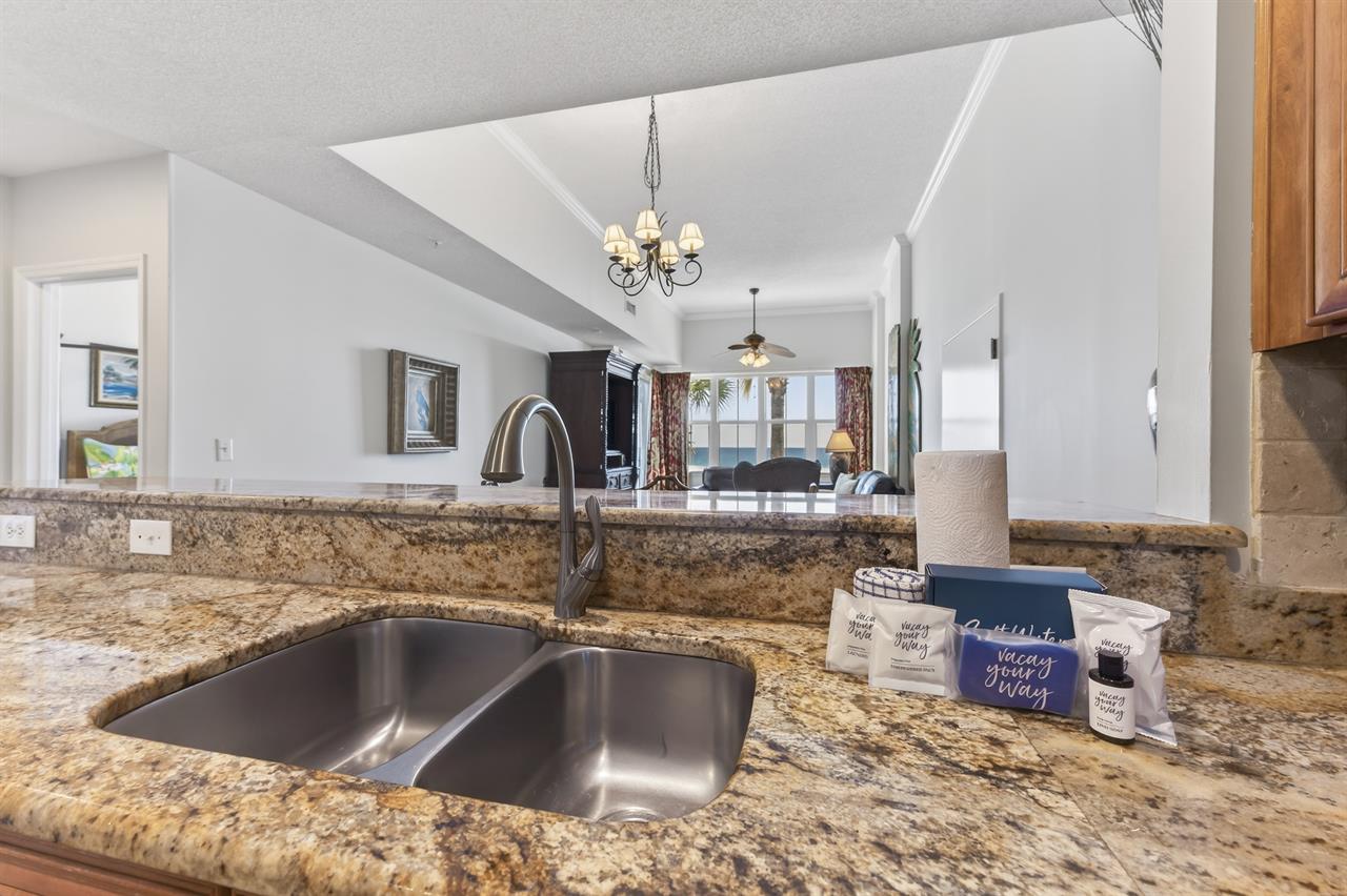 076Kitchen  B