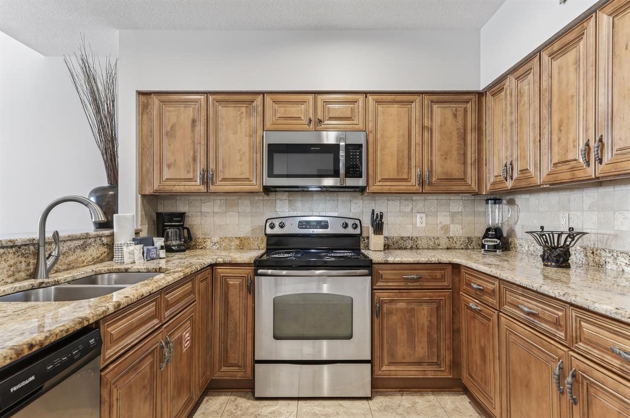 078Kitchen  B
