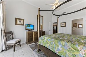 083Master Bedroom  B