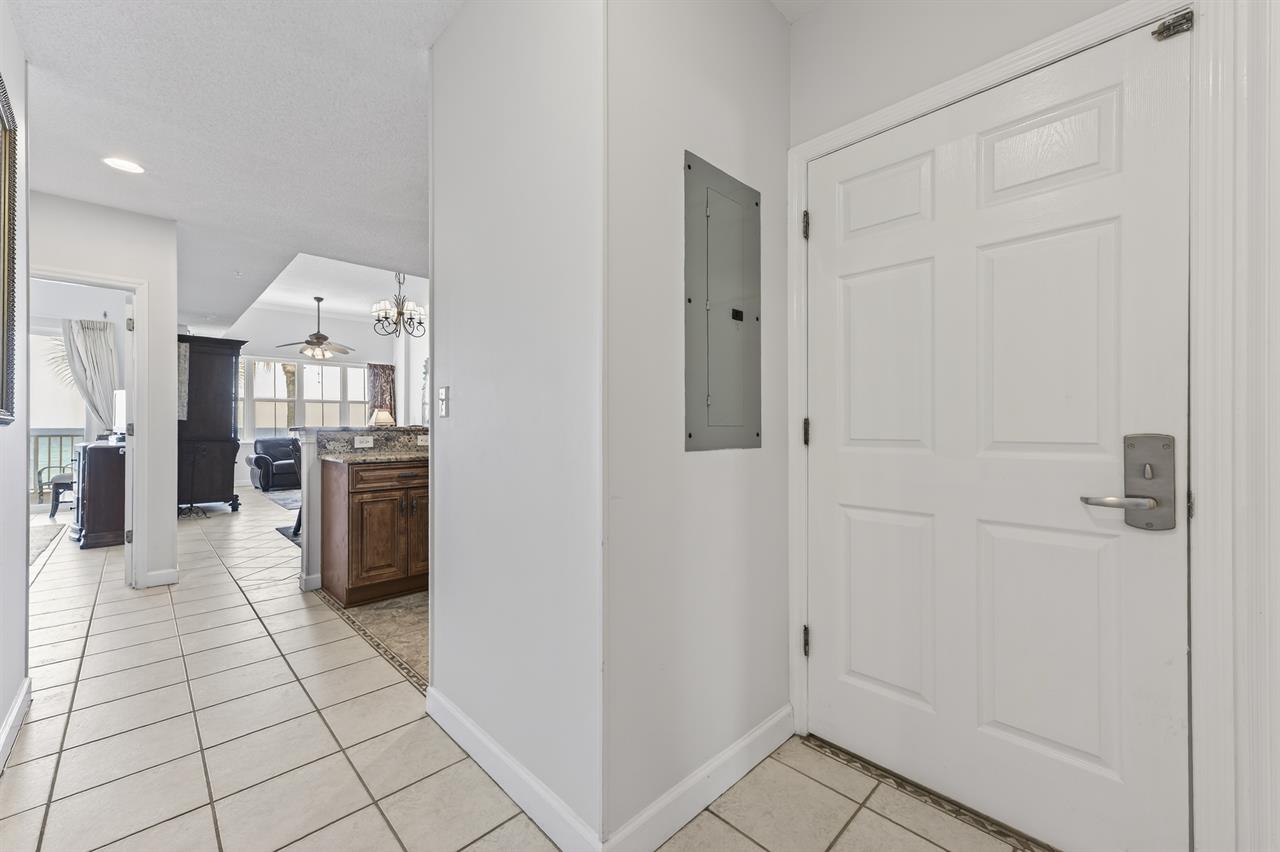 101Guest Bedroom  B