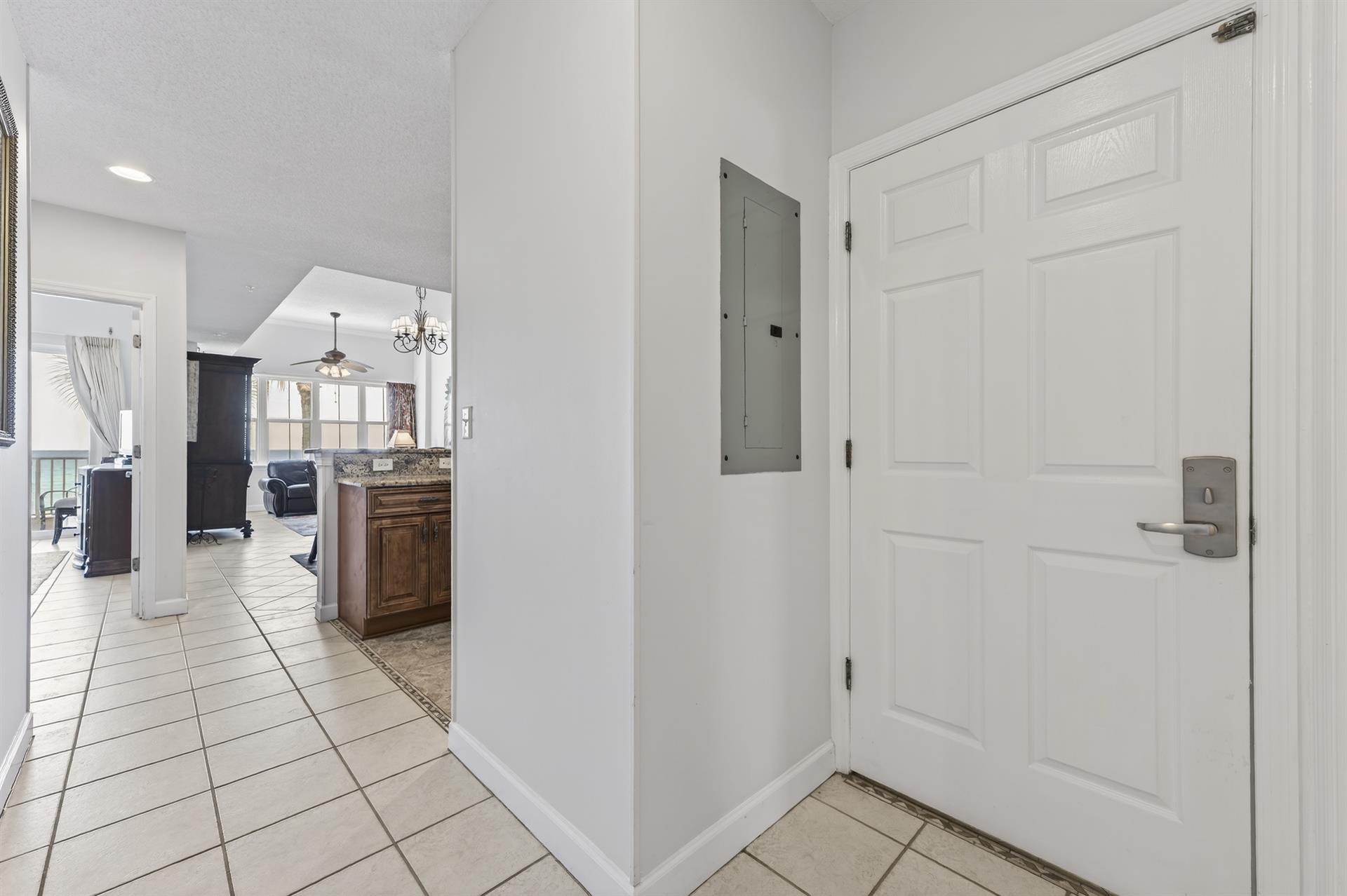 101Guest Bedroom  B