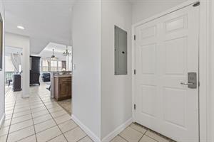 101Guest Bedroom  B