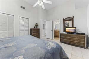 104Guest Bedroom  B