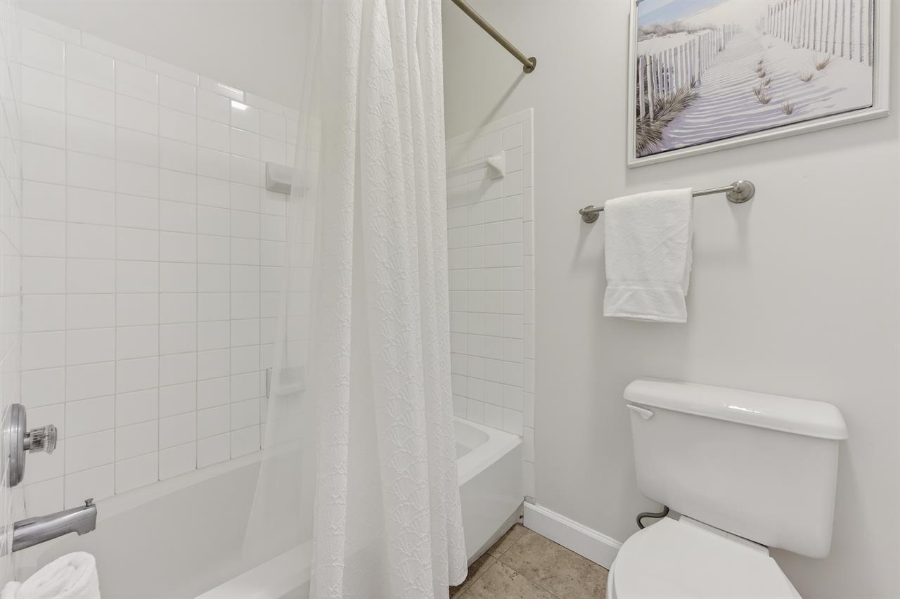 107Guest Bedroom  B