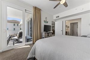 37Master Bedroom
