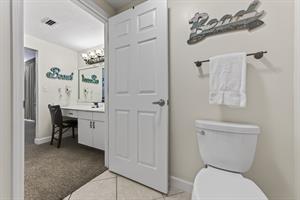 40Master Bathroom