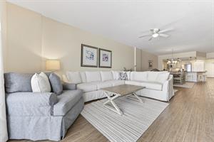 11Living Room