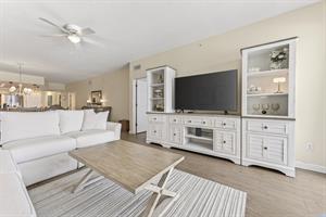 12Living Room