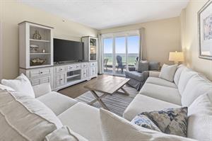 13Living Room
