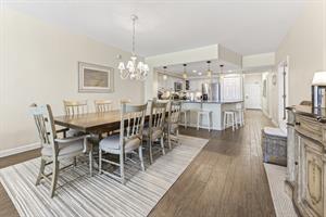 15Dining Room