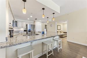 20Kitchen