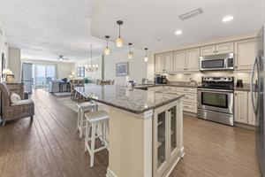 21Kitchen