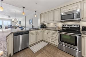 22Kitchen